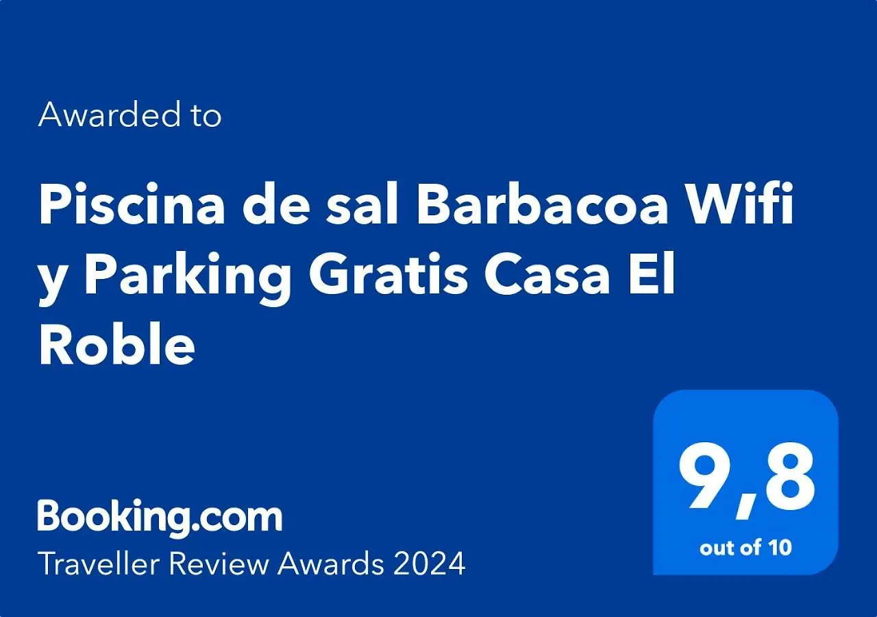 Apartamento Palafrugell Parking Y Wifi Gratis Apartment