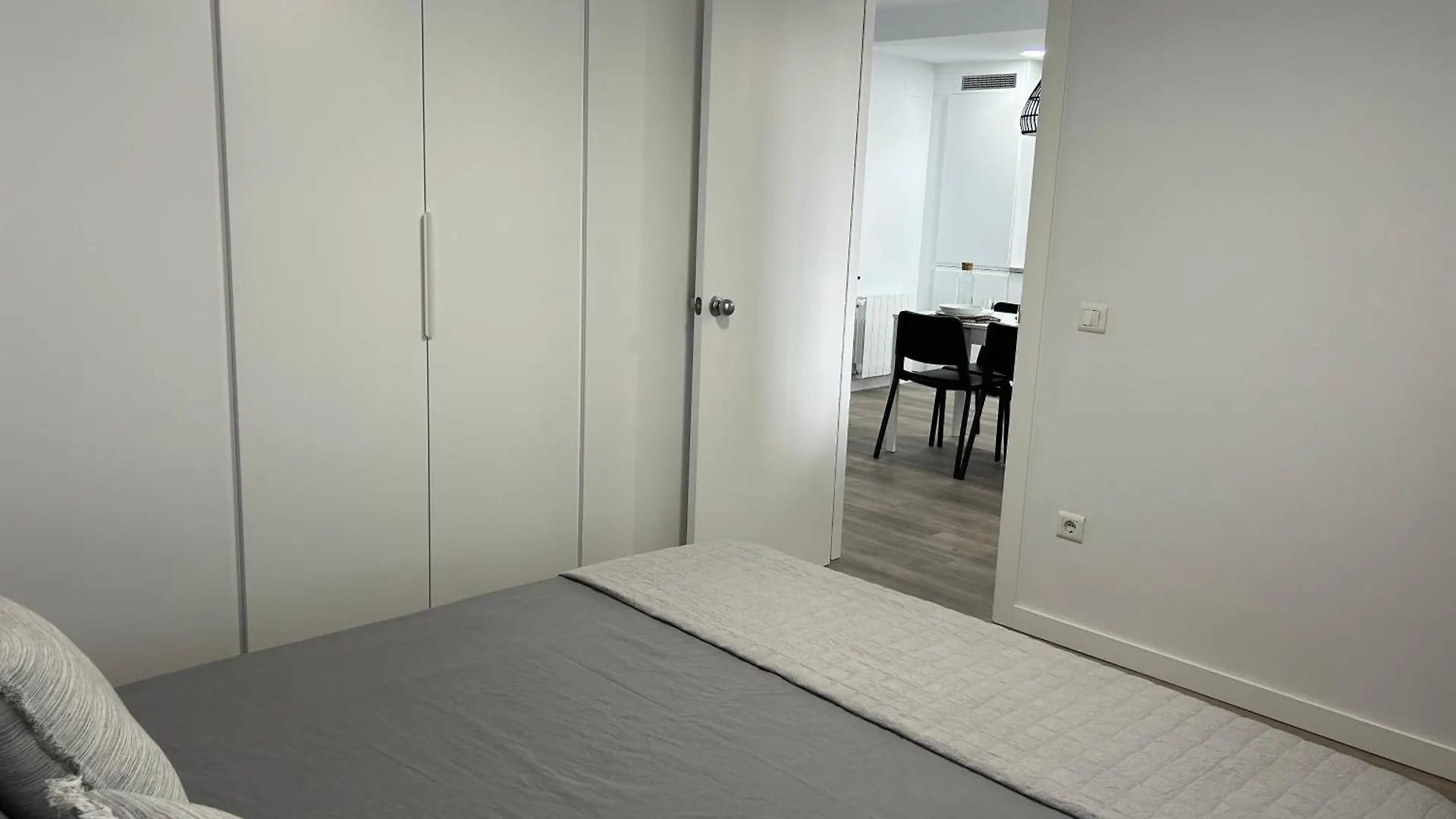 Apartamento Palafrugell Parking Y Wifi Gratis